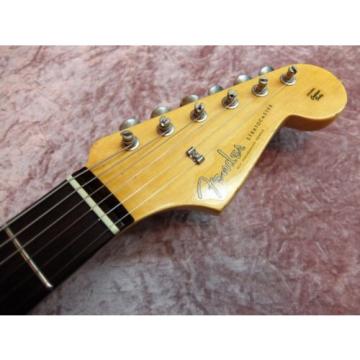 Fender acoustic guitar strings martin Custom martin guitar case Shop martin guitar accessories DGS martin guitar strings acoustic 1960 guitar strings martin Stratocaster Relic Electric Guitar Free shipping
