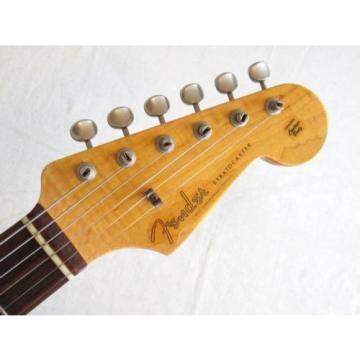 Fender martin Custom guitar strings martin Shop acoustic guitar martin 1959 martin guitars acoustic Stratocaster martin guitar case Desert Tan Journnyman Relic Electric Guitar