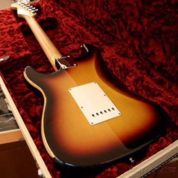 Fender martin guitar strings acoustic medium Custom guitar strings martin Shop martin guitars &#039;&#039;YAMANO dreadnought acoustic guitar LIMITED&#039;&#039; martin guitar strings TBC 1964 Stratocaster N.O.S. MOD