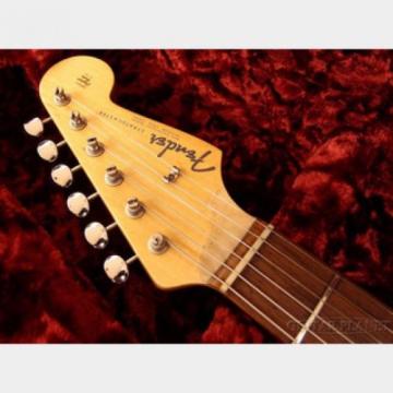 Fender martin guitar strings acoustic medium Custom guitar strings martin Shop martin guitars &#039;&#039;YAMANO dreadnought acoustic guitar LIMITED&#039;&#039; martin guitar strings TBC 1964 Stratocaster N.O.S. MOD