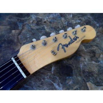 Fender dreadnought acoustic guitar Custom martin guitar case Shop martin guitar accessories 63&#039; guitar martin Telecaster martin guitar strings NOS Electric Guitar Free shipping