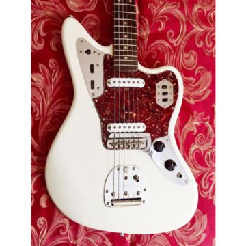 1964 guitar martin Fender martin acoustic guitar Jaguar martin guitars Guitar martin guitar * martin guitar accessories Original Neck * Clean