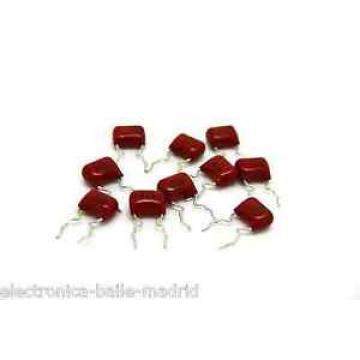 10x martin strings acoustic PANASONIC martin acoustic guitar ECQ-V martin guitar accessories 0.22uF guitar martin 50V martin guitar CONDENSATEUR POUR BOSS IBANEZ MXR RAT DOD KEELEY