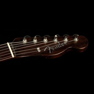 Fender martin acoustic strings Custom martin acoustic guitar 2017 martin guitar strings NAMM guitar martin Custom martin guitar case 57 Esquire Relic Guitar Chocolate 2-Tone Sunburst