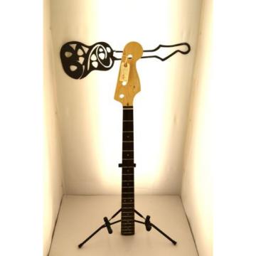 #4788 martin Squier martin acoustic guitars Electric martin guitar Bullet guitar strings martin P dreadnought acoustic guitar Bass Special Guitar Neck Project U-Fix Level 4