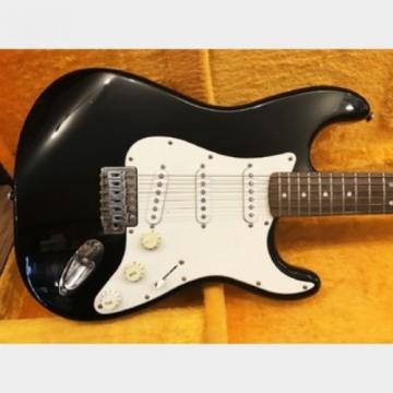 Squier martin strings acoustic Bullet martin guitar Strat martin acoustic guitar strings black dreadnought acoustic guitar Electric martin guitar strings Guitar Free Shipping