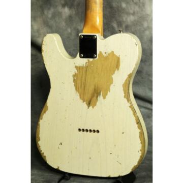 Used martin guitar accessories Electric martin guitar strings acoustic Guitar martin guitar FENDER acoustic guitar strings martin / martin acoustic guitar CS 1959 TELECASTER Aged Olympic White
