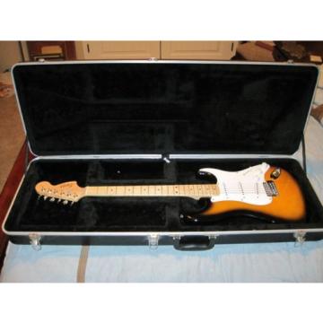 SQUIER acoustic guitar martin AFFINITY martin guitar accessories SERIES martin acoustic guitars STRAT martin guitar case ELECTRIC martin strings acoustic GUITAR with Hard Case