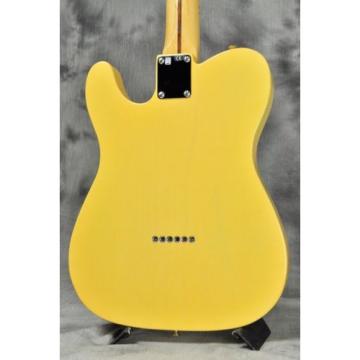 Fender martin guitar accessories USA martin d45 New guitar martin American dreadnought acoustic guitar Vintage martin strings acoustic 52 Telecaster Used Electric Guitar F/S