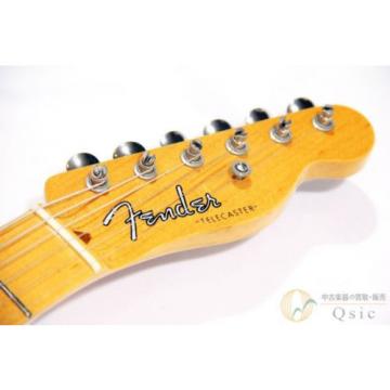 Fender guitar martin USA martin d45 AM martin guitar Vintage martin guitar strings acoustic medium &#039;52 martin TL Thin Lacquer &#039;03 Used Guitar Free Shipping #g1540