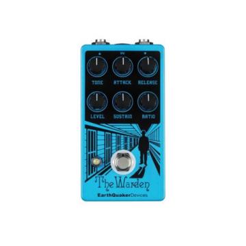 EarthQuaker martin d45 Devices martin acoustic strings Warden martin acoustic guitar Optical guitar strings martin Compressor martin guitars EFFECTS - NEW - PERFECT CIRCUIT