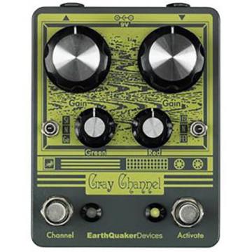 EarthQuaker martin guitar strings acoustic medium Devices martin acoustic guitars Gray guitar strings martin Channel martin d45 2-Ch martin guitar case Overdrive Distortion Guitar Effects Pedal
