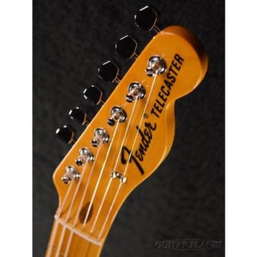 Fender guitar martin American guitar strings martin Vintage martin acoustic guitars &#039;69 martin guitars Telecaster martin guitar strings acoustic Thinline Olympic White Electric Guitar