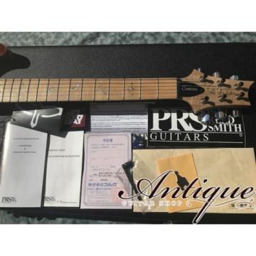 Paul martin guitar accessories Reed martin guitar strings Smith martin acoustic strings Wood martin d45 Library martin guitar strings acoustic Custom 24 KID Limited 2014 Electric Guitar