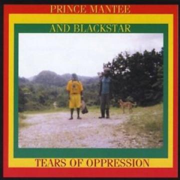 Prince martin acoustic guitars Mantee guitar strings martin &amp; martin guitars Blackstar acoustic guitar martin - martin strings acoustic Tears Of Oppression [CD New]