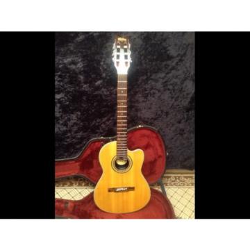 1991 acoustic guitar martin Washburn martin guitars SBC acoustic guitar strings martin 20 martin guitar case Acoustic martin d45 Electric Guitar