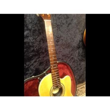 1991 acoustic guitar martin Washburn martin guitars SBC acoustic guitar strings martin 20 martin guitar case Acoustic martin d45 Electric Guitar