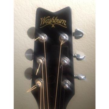 1997 martin strings acoustic Washburn acoustic guitar martin Festival martin acoustic guitars Series guitar strings martin EA10 martin acoustic guitar MB