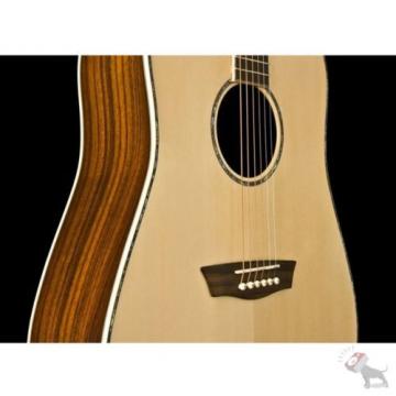 Washburn martin guitar strings acoustic WD25S martin guitar accessories Acoustic martin acoustic guitar Guitar acoustic guitar martin w/ dreadnought acoustic guitar Sitka Spruce Top + Rosewood Back &amp; Sides