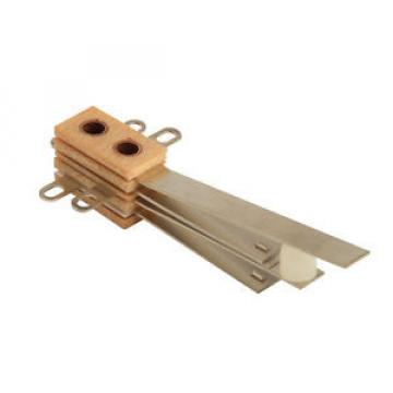 Shure martin guitar accessories RK321S martin Replacment martin acoustic guitar strings Switch martin acoustic guitars Kit martin guitars acoustic for 550L