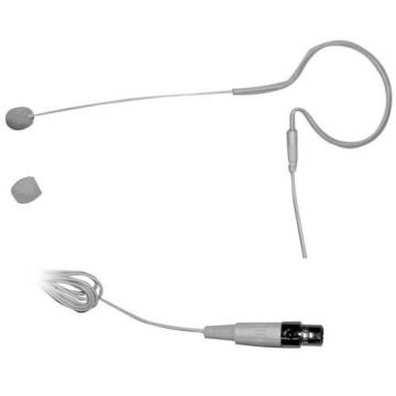 2) guitar martin PYLE martin PMEMS10 martin d45 In-Ear guitar strings martin Mini acoustic guitar martin XLR Omni-Directional Microphone Mic for Shure System