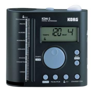 Korg guitar strings martin KDM-2 martin acoustic guitars True martin acoustic strings Tone martin strings acoustic Advanced martin acoustic guitar strings Digital Metronome. Delivery is Free