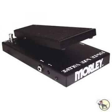 Morley martin strings acoustic Power acoustic guitar strings martin Optical martin guitar strings acoustic Wah guitar martin Volume martin guitar strings acoustic medium Pedal Guitar Bass Vintage Effect TrueTone Bypass
