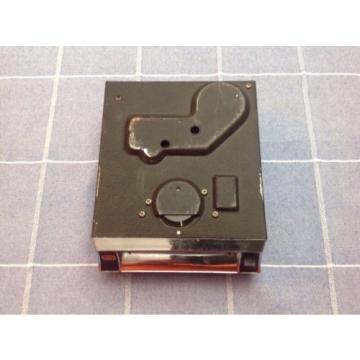 Vintage martin guitar strings Truetone martin acoustic guitar 8 martin guitar strings acoustic Track acoustic guitar martin Car martin guitar accessories Tape Player