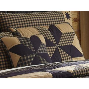 RUSTIC acoustic guitar strings martin COUNTRY martin BLACK martin guitar strings acoustic medium STAR dreadnought acoustic guitar Standard martin guitar accessories or King SHAM : WESTERN CABIN PILLOW COVER