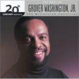 Grover acoustic guitar strings martin Washington martin guitar strings acoustic medium Jr. martin acoustic guitar  martin - martin guitars acoustic 20th Century Masters: Millennium Collection CD  NEW