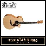 MARTIN martin acoustic strings ACOUSTIC martin d45 STEEL martin strings acoustic STRING guitar martin GUITAR martin guitars acoustic GPCPA5K CUTAWAY GRAND PERFORMANCE WITH CASE