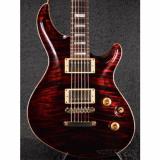 ESP martin guitar AMOROUS martin acoustic guitars CTM martin -Black acoustic guitar martin Cherry- martin guitar strings 2013 Electric Guitar Free Shipping