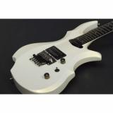 ESP martin guitar strings Antelope martin acoustic guitar strings Pearl martin guitar case White guitar strings martin Gold martin guitar Electric Guitar Free Shipping