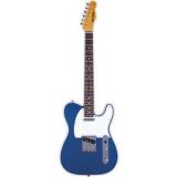 NEW martin strings acoustic ESP martin guitar strings acoustic Edwards martin acoustic strings E-TE-100CTM/LT martin guitar strings Lake acoustic guitar strings martin Placid Blue