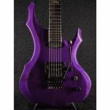 ESP acoustic guitar martin Forest-G martin guitar strings acoustic medium -See martin acoustic guitars Thru martin guitar accessories Purple- martin acoustic guitar strings 1990 Electric Guitar Free Shipping