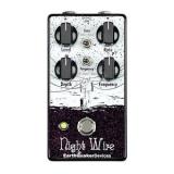 Earthquaker dreadnought acoustic guitar Devices martin guitar Night martin guitars Wire martin guitar strings Harmonic martin guitars acoustic Tremolo Guitar Effects Stompbox Pedal