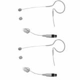 2) guitar martin PYLE martin PMEMS10 martin d45 In-Ear guitar strings martin Mini acoustic guitar martin XLR Omni-Directional Microphone Mic for Shure System