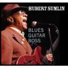 Hubert martin d45 Sumlin-Blues martin acoustic guitar Guitar guitar martin Boss martin guitar strings  martin strings acoustic (US IMPORT)  CD NEW #1 small image