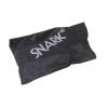 Snark martin guitars SN-8 martin guitar strings Super martin d45 Tight martin guitar strings acoustic medium All martin guitars acoustic Instrument Tuner