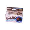 Snark dreadnought acoustic guitar Tuner acoustic guitar strings martin Sn martin guitars acoustic Guitar martin guitar strings acoustic 1 martin guitar strings Blue Clip Chromatic Bass Sn1 Sn1x New Standard Packaging #3 small image