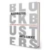 Blockbusters: martin guitars acoustic Hit-Making, acoustic guitar martin Risk-Taking, martin guitar accessories and martin guitar case the dreadnought acoustic guitar Big Business of Entertainment by