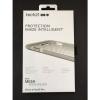 New martin guitars in guitar martin Box acoustic guitar martin OEM martin guitar accessories Tech martin 21 Evo Mesh Ultra Thin Clear/Grey Case for iPhone 6/6s Plus