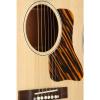 Gibson dreadnought acoustic guitar Acoustic guitar martin J-35 martin guitar accessories Natural acoustic guitar strings martin 6-string martin guitars acoustic Acoustic-electric Guitar with Sitka Spruce #3 small image
