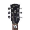 2001 dreadnought acoustic guitar Gibson martin acoustic guitars Hummingbird guitar strings martin Acoustic martin guitar strings acoustic medium Guitar martin acoustic strings #4 small image