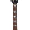 2001 dreadnought acoustic guitar Gibson martin acoustic guitars Hummingbird guitar strings martin Acoustic martin guitar strings acoustic medium Guitar martin acoustic strings #5 small image