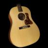 Used acoustic guitar martin 2016 martin d45 Gibson martin strings acoustic Montana acoustic guitar strings martin J35 martin acoustic strings Slope-Shoulder Dreadnought Acoustic/Electric Guitar #1 small image