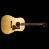 Used acoustic guitar martin 2016 martin d45 Gibson martin strings acoustic Montana acoustic guitar strings martin J35 martin acoustic strings Slope-Shoulder Dreadnought Acoustic/Electric Guitar #2 small image
