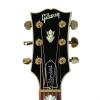 2009 martin guitar strings acoustic medium Gibson martin guitar strings SJ-200 martin guitar case Standard guitar strings martin Acoustic martin strings acoustic Electric Black Finish #5 small image