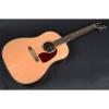 Gibson martin acoustic guitar J-15 guitar martin Acoustic martin guitar case / martin guitar strings acoustic medium Electric martin acoustic guitars Spruce and Walnut Nice! #1 small image