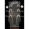 Gibson dreadnought acoustic guitar J45 martin acoustic guitar Standard martin guitars acoustic Acoustic guitar martin Electric martin acoustic guitars Guitar Vintage Sunburst With Hard Case